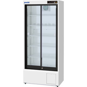 refrigerador de laboratório