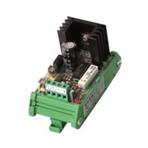 fonte de alimentação elétrica linear