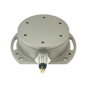 sensor de inclinação de 1 eixo