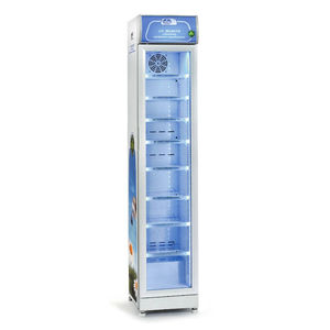 refrigerador de laboratório