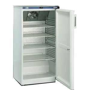 refrigerador de laboratório