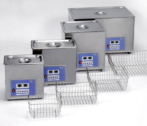 姆奎纳·德·林佩扎·特朗索尼卡