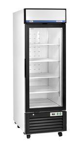 refrigerador de laboratório
