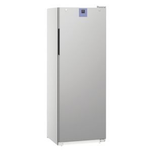 refrigerador de laboratório