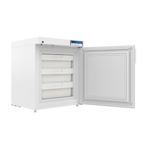refrigerador de laboratório