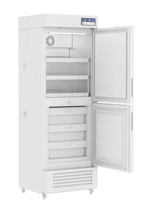 refrigerador vertical