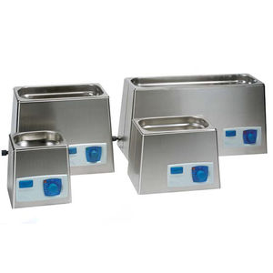 姆奎纳·德·林佩扎·特朗索尼卡