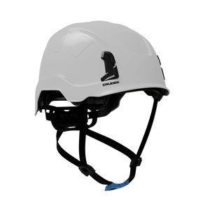 capacete para escalada 1