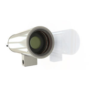 spot de luz de LED
