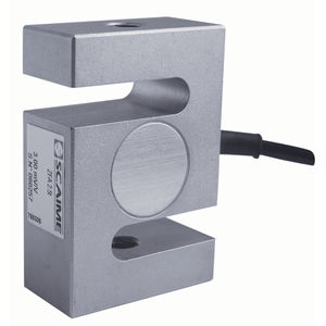 Célula de carga tensão/compressão