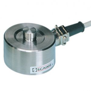 Sensor deforçadeClessão