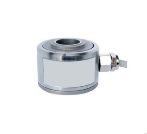 sensor de força de compressão 1