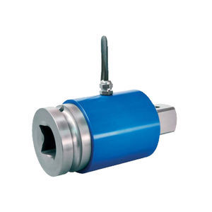 sensor de torque estático 1