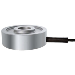 sensor de força de compressão