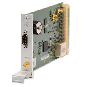 receptor GPS