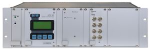 receptor GPS