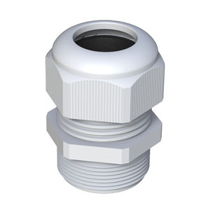 Prensa-Cabo Em Poliamida