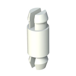 CalçoEspaçadorpara placa de Circuito Impresso