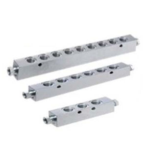 distribuidor manifold multivias 1