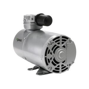 compressor de pistão 1