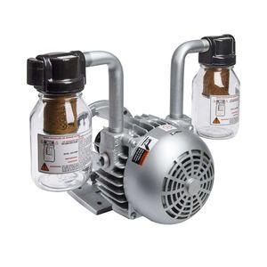compressor de palhetas 1
