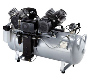 compressor de pistão 1