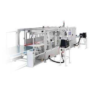 科拉迪拉汽车公司