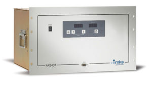 Gerador de ozônio第laboratório段