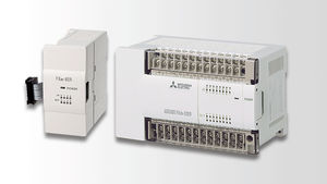 CLP compacto 1