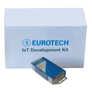 kit de desenvolvimento RS-485 1