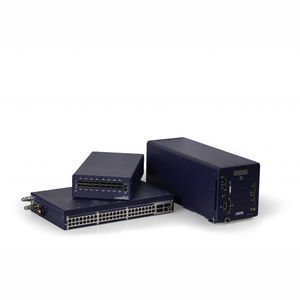data center