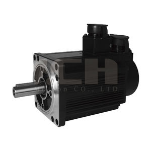 motor sem escovas