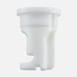bico de jato plano 1