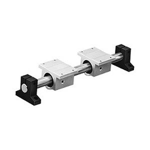 guia linear de esferas 1