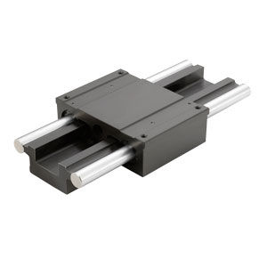 guia linear de esferas 1