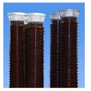 capacitor de filme