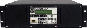 módulo de interface