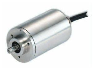 encoder rotativo absoluto