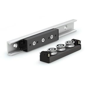 guia linear de rolos 1