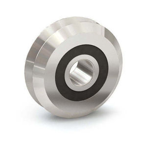 roda monobloco 1