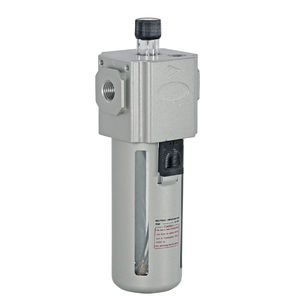 lubrificador de ar comprimido 1