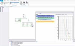 software de cálculo