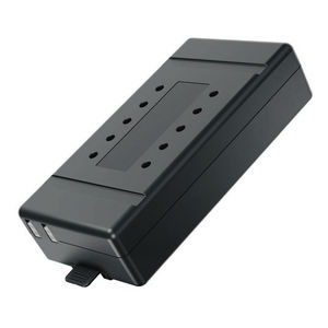 bateria íon de lítio