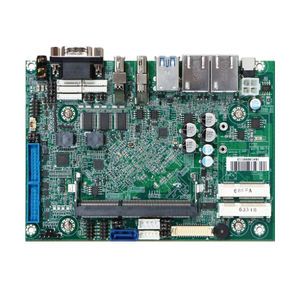 computador de placa única 3,5" 1