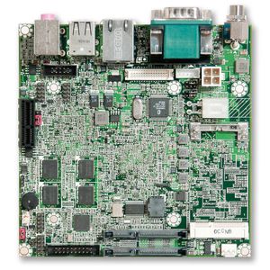 computador de placa única embutido 1