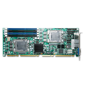 computador de placa única PICMG 1.3 1