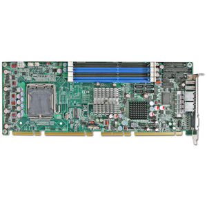 computador de placa única PICMG 1.3 1