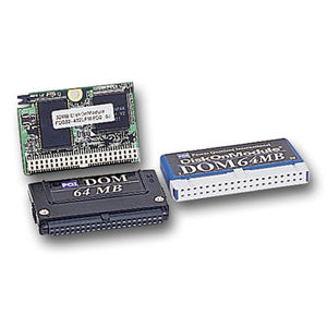 disco SSD IDE