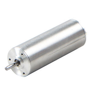 motor BLDC 1