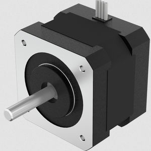 motor NEMA 17